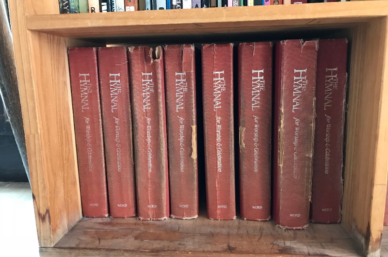 hymnals2_2018-04-03-22-37-57.jpg